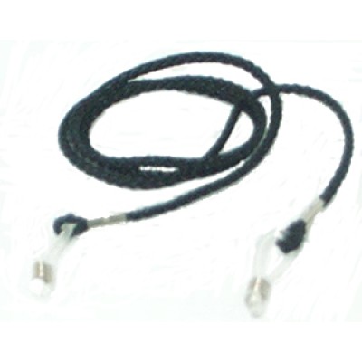 Reading Glasses Neck Cord